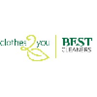 Clothes 2 You Logo