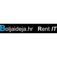 A Better Idea Logo