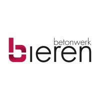 Betonwerk Bieren Logo