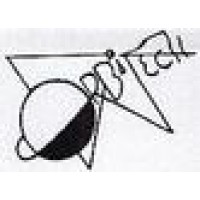 Orbitech Communications Logo