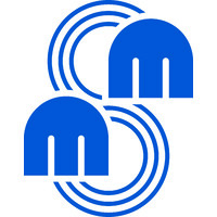 MAGNET-SCHULTZ GmbH & Co. KG Logo