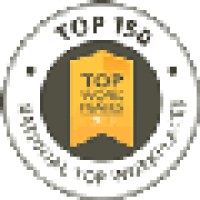 Community Care Physician Pc Logo