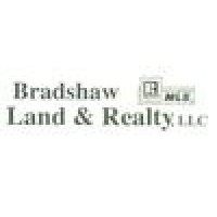 Bradshaw Real Estate Logo