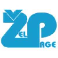 ŽelPage Logo
