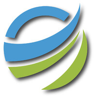 De Sallandse Energiecoach Logo