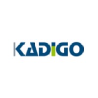 KADIGO Werkzeugmaschinen und Zubehör Handels Logo