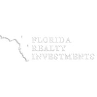 Investment Realty Of Florida Logo