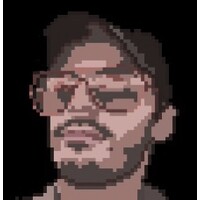 Nissan Of Greenville Logo