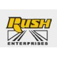 Rsh Enterprises Logo