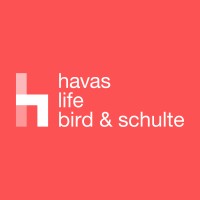 Havas Life Bird & Schulte GmbH Logo
