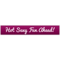 For Girls Only Parties Logo