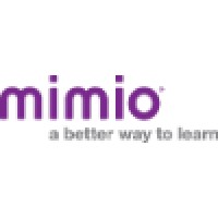 Mimio Logo