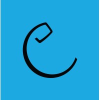 Orthoscan Inc. Logo
