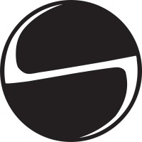 Spectre Studios - A Virtually Human Company Logo