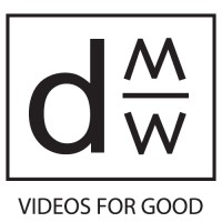 Dorst Mediaworks Logo