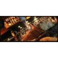 Spunkmeyers Pub Logo