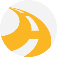 Cox Automotive Mobility Fleet Services Logo