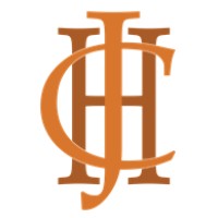 Jefferson County Health Center Logo
