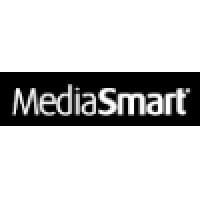 MediaSmart Logo