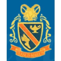 Francis Marion School Logo