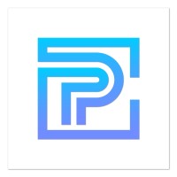 ProKitchen Software Logo