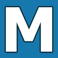 MCS Networks Inc. Logo