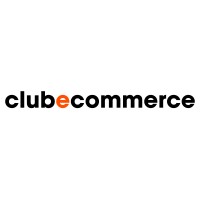 Club Ecommerce Logo