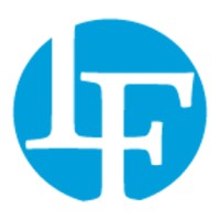 Laughlin Financial LLC Logo