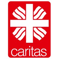 Caritasverband für die Diözese Osnabrück Logo