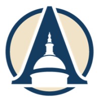Anderson Orthopaedic Clinic Logo