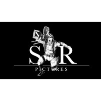 Shannon Rawls pictures Logo