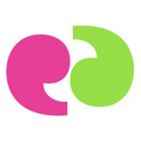 Healthwatch Islington Logo
