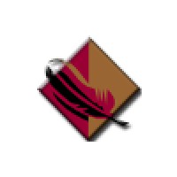 ELEIT Technology, Inc. Logo
