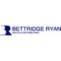 Br Sales Logo