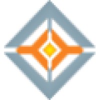 MTD Consulting Group, LLC Logo