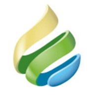 Environmental Operators Certification Program Logo