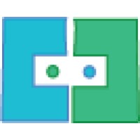 Bee2Bee Solutions - Apps for the Cloud Logo