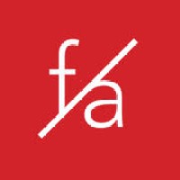 Filter Advertising Logo