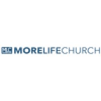 More Life Church Logo