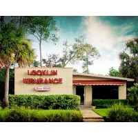 Locklin Insurance Agency Inc Logo
