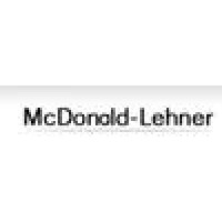 McDonald Lehner Logo