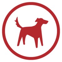 Redtail Technology Logo