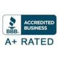 Key Carpets Logo