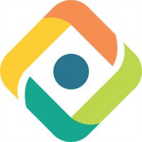 Boundless Logo