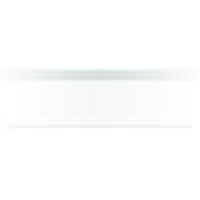 Zionsville Family Practice Logo