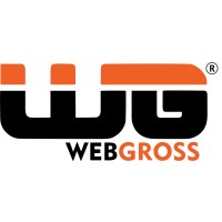 Webgross Logo