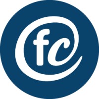 Fleetcare Logo