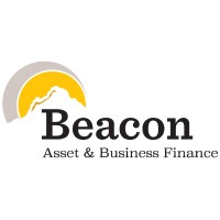 Beacon Asset & Business Finance Logo