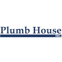 Plumb House Inc. Logo