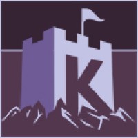 Known Keep LLC Logo